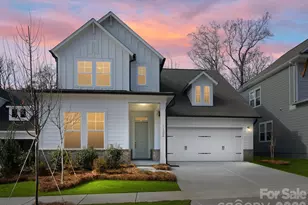 11224 Shreveport Dr, Huntersville, NC 28078 - Photo 36