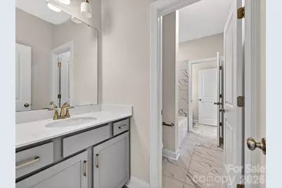 11224 Shreveport Drive, Huntersville, NC 28078 - Photo 34