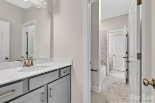 11224 Shreveport Dr, Huntersville, NC 28078 - Photo 34