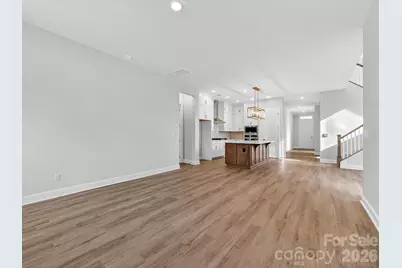 11224 Shreveport Drive, Huntersville, NC 28078 - Photo 14