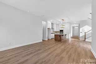 11224 Shreveport Dr, Huntersville, NC 28078 - Photo 14