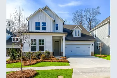 11224 Shreveport Drive, Huntersville, NC 28078 - Photo 2