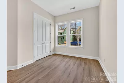 11224 Shreveport Drive, Huntersville, NC 28078 - Photo 26