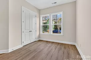 11224 Shreveport Dr, Huntersville, NC 28078 - Photo 26