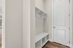 11224 Shreveport Dr, Huntersville, NC 28078 - Photo 28