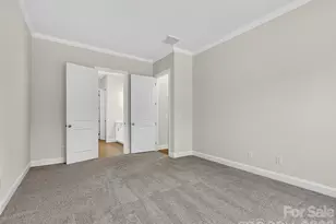 11224 Shreveport Dr, Huntersville, NC 28078 - Photo 22