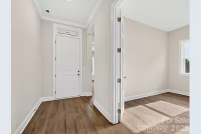 11224 Shreveport Drive, Huntersville, NC 28078 - Photo 4