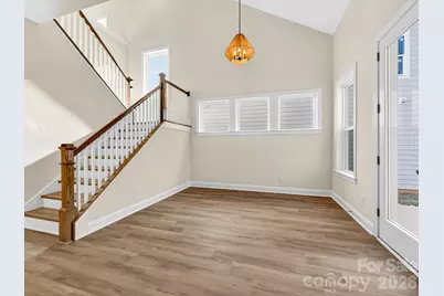 11224 Shreveport Drive, Huntersville, NC 28078 - Photo 8