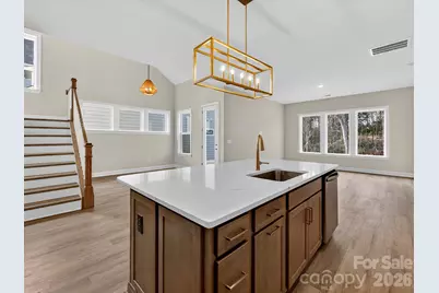 11224 Shreveport Drive, Huntersville, NC 28078 - Photo 18