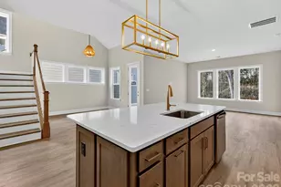 11224 Shreveport Dr, Huntersville, NC 28078 - Photo 18