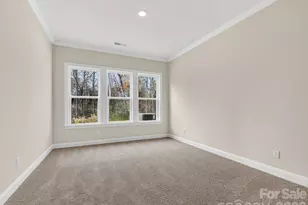 11224 Shreveport Dr, Huntersville, NC 28078 - Photo 20