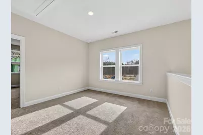 11224 Shreveport Drive, Huntersville, NC 28078 - Photo 30