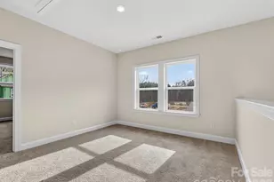 11224 Shreveport Dr, Huntersville, NC 28078 - Photo 30