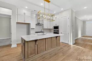 11224 Shreveport Dr, Huntersville, NC 28078 - Photo 16