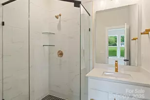 7904 Sansom Cir, Charlotte, NC 28213 - Photo 16