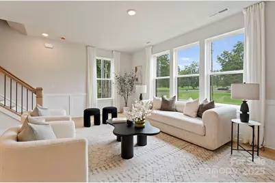 7904 Sansom Circle, Charlotte, NC 28213 - Photo 6