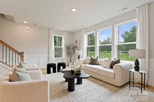 7904 Sansom Cir, Charlotte, NC 28213 - Photo 6