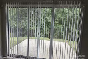 141 Eagle Ct, Mooresville, NC 28117 - Photo 22