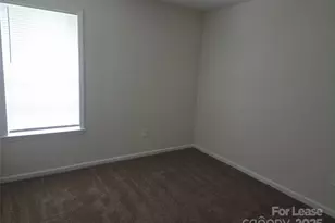 141 Eagle Ct, Mooresville, NC 28117 - Photo 18