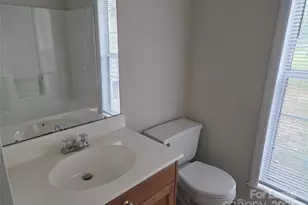 141 Eagle Ct, Mooresville, NC 28117 - Photo 20