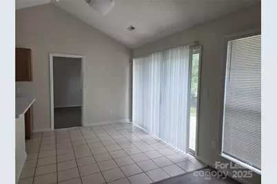 141 Eagle Court, Mooresville, NC 28117 - Photo 4