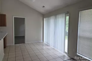 141 Eagle Ct, Mooresville, NC 28117 - Photo 4