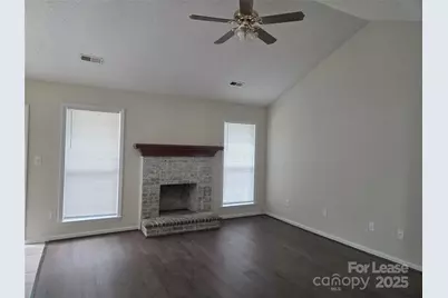 141 Eagle Court, Mooresville, NC 28117 - Photo 2