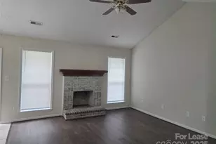 141 Eagle Ct, Mooresville, NC 28117 - Photo 2