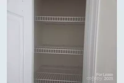 141 Eagle Court, Mooresville, NC 28117 - Photo 8