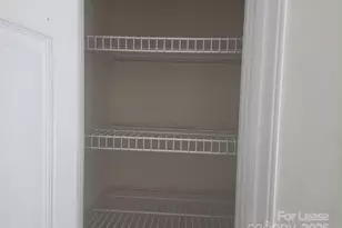 141 Eagle Ct, Mooresville, NC 28117 - Photo 8