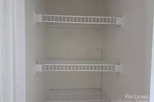 141 Eagle Ct, Mooresville, NC 28117 - Photo 16