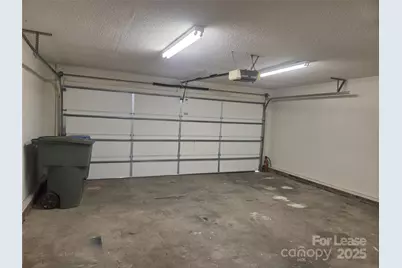 141 Eagle Court, Mooresville, NC 28117 - Photo 12