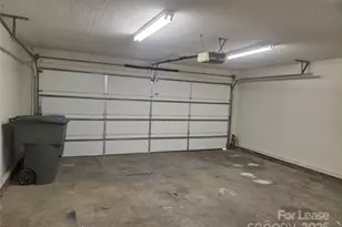 141 Eagle Ct, Mooresville, NC 28117 - Photo 12