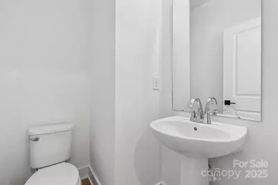 3640 S Tryon Street #24, Charlotte, NC 28217 - Photo 8