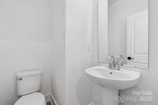 3640 S Tryon St, Charlotte, NC 28217 - Photo 8