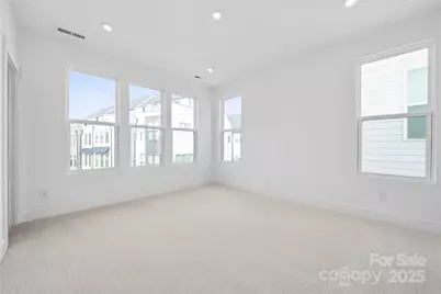 3640 S Tryon Street #24, Charlotte, NC 28217 - Photo 20