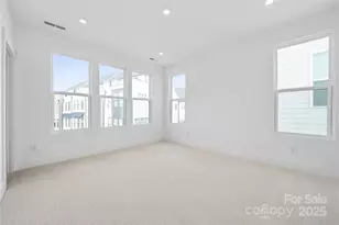 3640 S Tryon St, Charlotte, NC 28217 - Photo 20