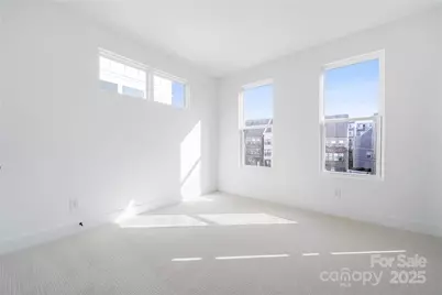 3640 S Tryon Street #24, Charlotte, NC 28217 - Photo 22