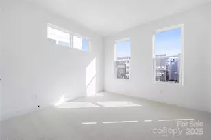 3640 S Tryon St, Charlotte, NC 28217 - Photo 22