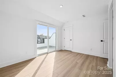 3640 S Tryon Street #24, Charlotte, NC 28217 - Photo 14