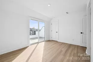 3640 S Tryon St, Charlotte, NC 28217 - Photo 14