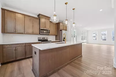 3640 S Tryon Street #24, Charlotte, NC 28217 - Photo 4