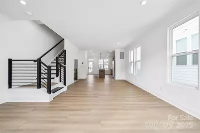 3640 S Tryon Street #24, Charlotte, NC 28217 - Photo 10