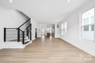 3640 S Tryon St, Charlotte, NC 28217 - Photo 10