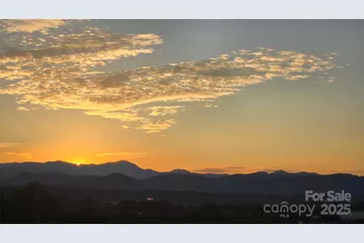 31 Harrelson Lane, Fletcher, NC 28732 - Photo 40