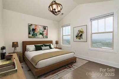 31 Harrelson Lane, Fletcher, NC 28732 - Photo 22