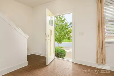 31 Harrelson Lane, Fletcher, NC 28732 - Photo 4