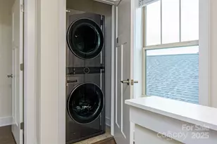 31 Harrelson Ln, Fletcher, NC 28732 - Photo 20