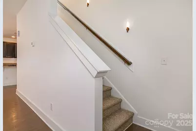 31 Harrelson Lane, Fletcher, NC 28732 - Photo 18