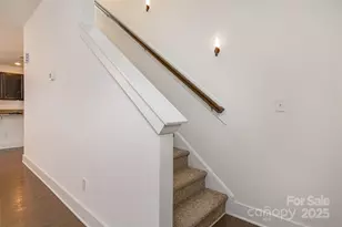 31 Harrelson Ln, Fletcher, NC 28732 - Photo 18